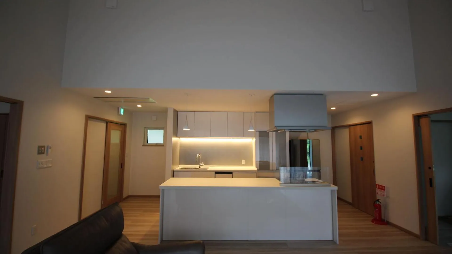 ריוקן Ashoro Metou Onsen Hotel