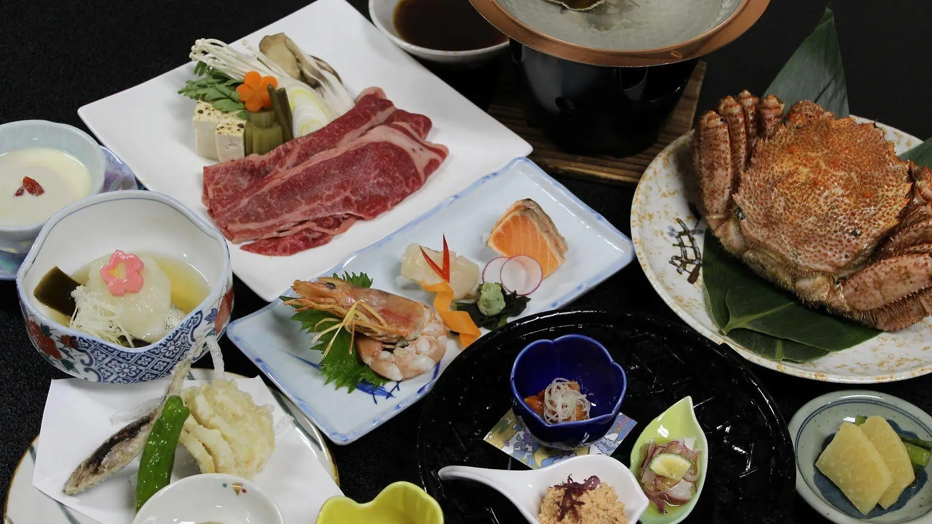 ** ריוקן Ashoro Metou Onsen Hotel יפן