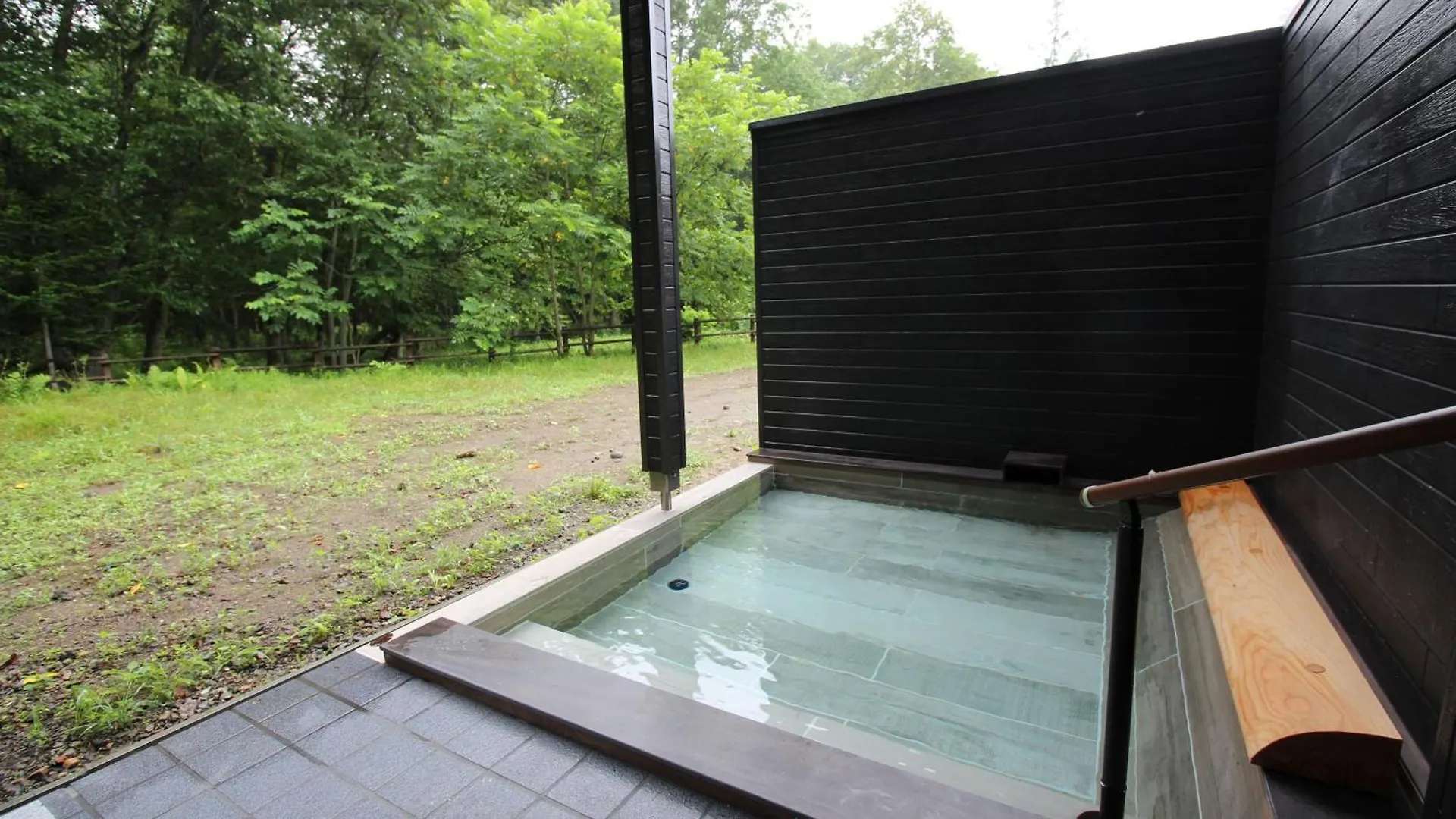 Metou Onsen Hotel Ashoro 2*,  Japón