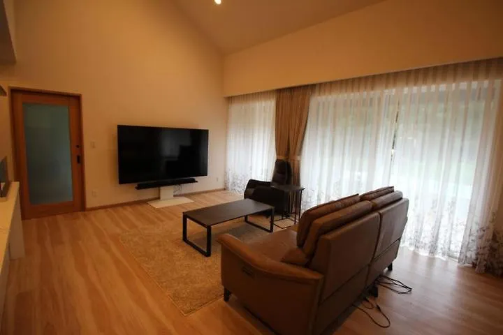 فندق ميتو أونسن Ashoro